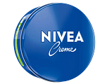 Nivea Crème Blik 400ML Nivea Crème Blik 400ML