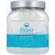 Paleo Minerals Magnesium Bad Kristallen 1500GR Paleo Minerals Magnesium Bad Kristallen 1500GR