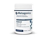 Metagenics FuncioMed Esterol 675 Tabletten 100TB Metagenics FuncioMed Esterol 675 Tabletten 100TB