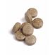 Biotics Renal Plus Tabletten 180TB