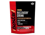 Isostar Energy +3H Recovery Drink Macchi Hazelnut 450GR