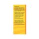 Bloem Asculidis Capsules 100CP
