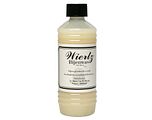 Wiertz Bijenwas Wit 500ML Wiertz Bijenwas Wit 500ML