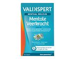 Valdispert Mentale Veerkracht Dragees 30ST