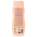 Sence Baby Bath & Bodywash 2-in-1 250ML Achterzijde fles