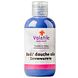 Volatile Badolie Zonnewarmte 100ML