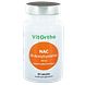 VitOrtho Nac 500mg Capsules 60CP
