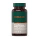 Bonusan Huid Bundel 2 Stuks Bonusan PrimOmega-3 MSC Complex Softgels
