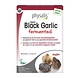 Physalis Aged Black Garlic Fermented Tabletten 30TB Physalis Aged Black Garlic Fermented Tabletten 30TB