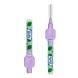 TePe Interdentale Rager Extra Soft Lila 1,1mm 6ST rager
