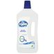 Klok Ecologische Allesreiniger 1000ML
