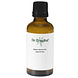 Cruydhof Ribes Nigrum Fol/Zwarte Bes Druppels 50ML Cruydhof Ribes Nigrum Fol/Zwarte Bes Druppels 50ML