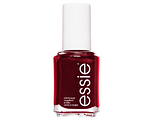 Essie Nagellak 52 Thigh High 13.5ML Essie Nagellak 52 Thigh High 13.5ML