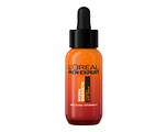 L'Oréal Paris Men Expert Hydra Energetic Vitamine C Shot Serum 30ML