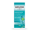 Weleda Voedende Haarolie 50ML