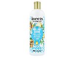 Inecto Naturals Argan Shampoo 500ML