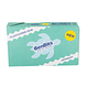 Benbits Peppermint Kauwgom 18GR