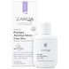 Zarqa Puistjes Aanstip-lotion Clear Skin Sensitive 20ML