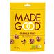 Made Good Chocolate Banana Granola Minis 100GR
