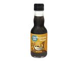 TerraSana Umami Saus 145ML TerraSana Umami Saus 145ML
