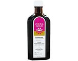 Zonnegoud Pulmonaria Complex Siroop 150ML