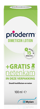 Naar: Prioderm