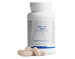 Biotics C Plus (1000mg) Tabletten 100TB