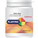 Plantina Essentials Better Sleep Capsules 90CP
