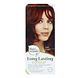 Hennaplus Hairwonder Long Lasting Colour 5.64 Henna Red 100ML