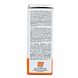 Biofood Knoflook Zalm Tabletten 100TB Zijkant verpakking