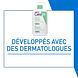 CeraVe Schuimende Reinigingsgel 976ML CeraVe Schuimende Reinigingsgel 976ML