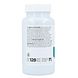 RP Vitamino Analytic Gaster-HCL Capsules 120CP Achterkant pot RP Vitamino Analytic Gaster-HCL Capsules 120CP Achterkant pot