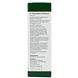 Nutramedix Takuna 30ML zijkant verpakking
