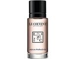 Le Couvent Des Minimes Aqua Paradisi Eau de Toilette 50ML