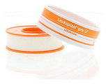 Leukoplast Pro LF Hechtpleister 1ST Leukoplast Pro LF Hechtpleister 1ST