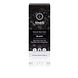 Khadi Haarverf Black 100GR Khadi Haarverf Black 100GR