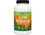 Nutriforce Super Tribulus Capsules 60CP Nutriforce Super Tribulus Capsules 60CP