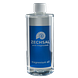 Zechsal Pure Magnesium Oil - navulling 500ML