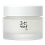 Beauty of Joseon Dynasty Cream 50ML Beauty of Joseon Dynasty Cream 50ML