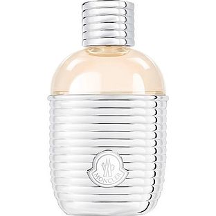 Moncler Pour Femme Eau de Parfum Spray 60ML