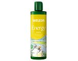 Weleda Energy Douchegel Energising Ginger 400ML
