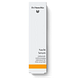 Dr. Hauschka Activerende Vloeibare Dagcrème + Nacht Serum Combi 2ST Dr. Hauschka Activerende Vloeibare Dagcrème + Nacht Serum Combi 2ST