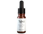 Trind Fungalnail Serum 10ML