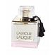 Lalique L'Amour Eau de Parfum 100ML