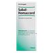 Heel Sabal-Homaccord 30ML