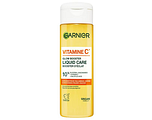 Garnier Vitamine C Glow Booster Liquid Care 120ML Garnier Vitamine C Glow Booster Liquid Care 120ML