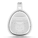 Medela In-bra Breast Milk Collector 5ST