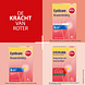 Roter Cysticare Capsules 30CP