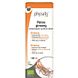 Physalis Panax Ginseng Druppels 100ML