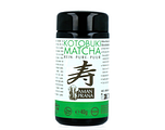 Aman Prana Kotobuki Matcha Puur Bio 40GR